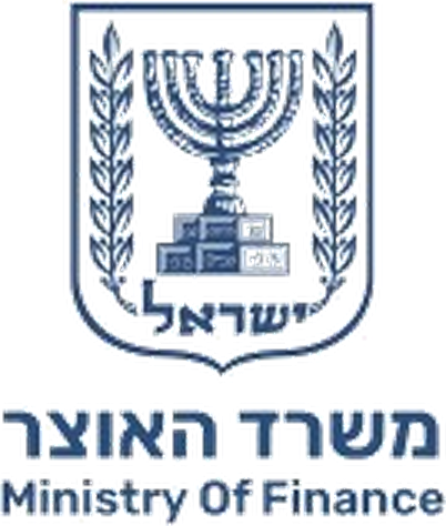 Israel Ministry of Finance