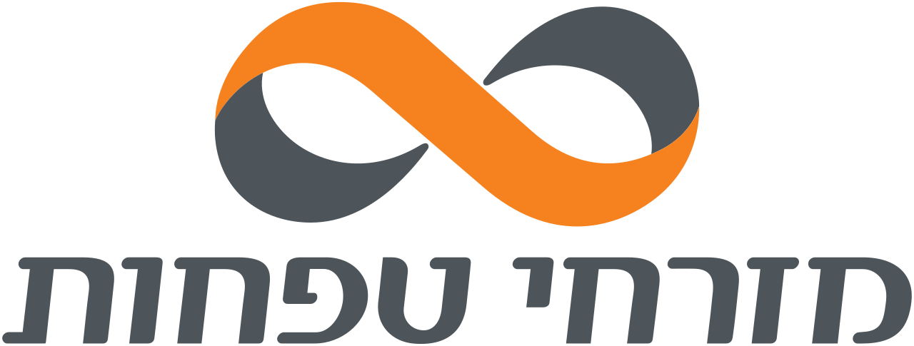 Mizrahi Tefahot