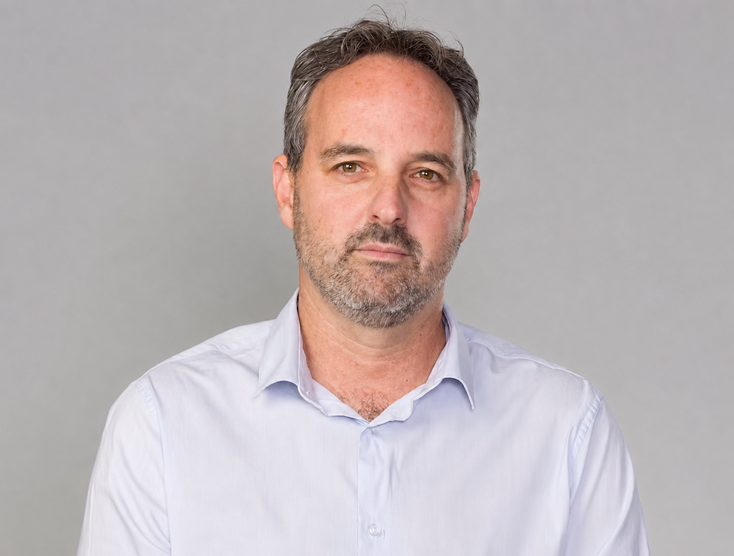 Shahar Shpigelman, Co-Founder & Chief AI Officer of ApplAI